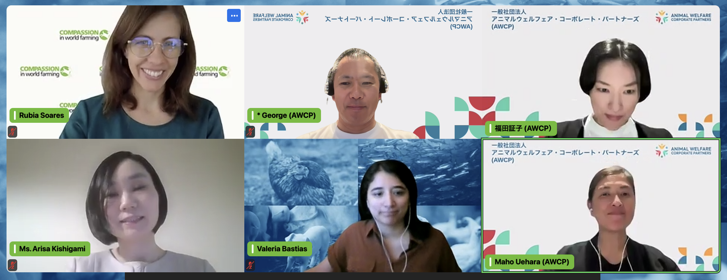 webinar_image-2