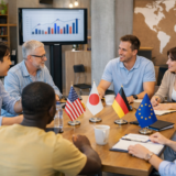 Euro Group for Animals 来日記念イベント3月9日(月)13:00-16:00