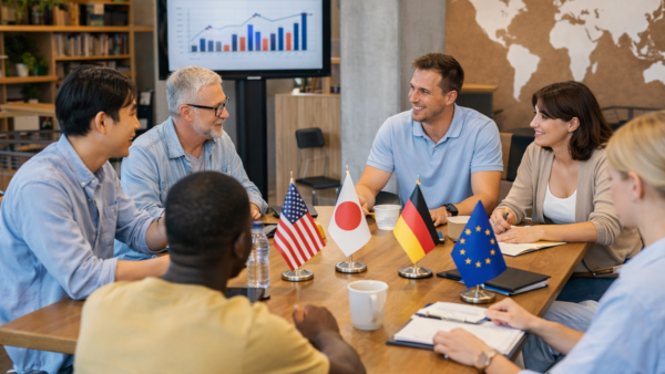 Euro Group for Animals 来日記念イベント3月9日(月)13:00-16:00