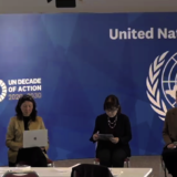 Eurogroup for Animals初来日記念                                                    「EUと日本におけるケージフリー畜産の動向を、経済と政策の視点から探る」を開催