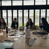 鳥インフルエンザが食料システムに与える影響と対策：国際比較から学ぶウェビナー開催報告 (2026年3月31日）