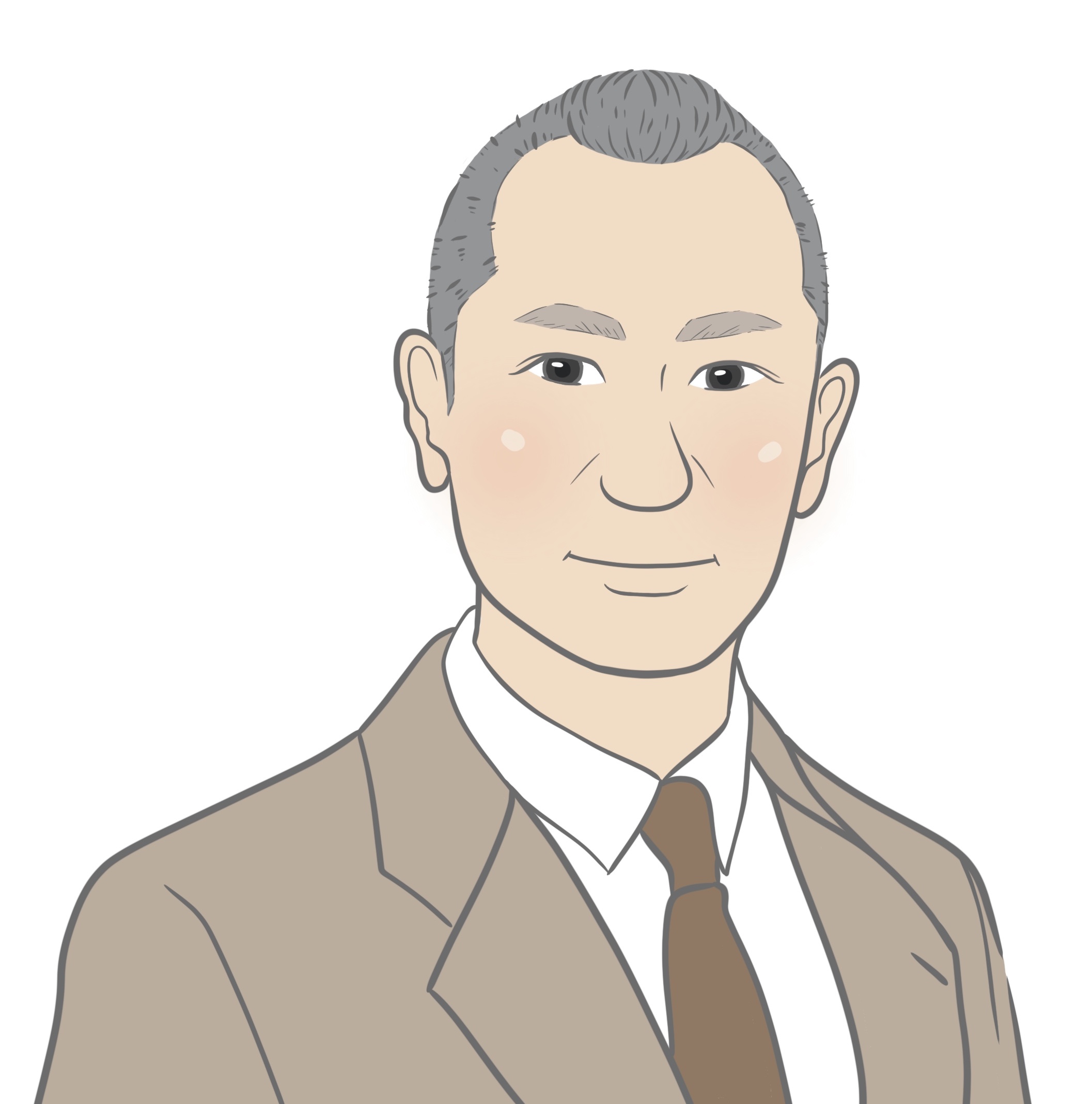 池嶋丈児